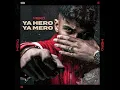 Träume werden wahr (feat. Brado)