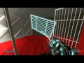 New GMod Base for DarkRP rp - downtown