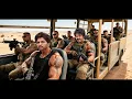 Download Lagu Allu Arjun, Vijay New Movie 2025 Superhit (HD) Blockbuster South Indian Hindi Dubbed Action Movie