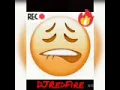 Download Lagu DJRedFire new crazy mix
