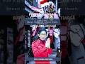 Download Lagu Surya Pradana Reform Surya Brothers Production