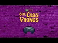 Lagu 🎮 (THE) LOST VIKINGS [2 PLAYER GAME] Genesis | MegaDrive | MD |👨‍🦯Walkthrough