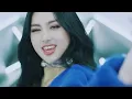 EVERGLOW (에버글로우) - DUN DUN MV