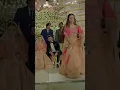 Download Lagu Mere humsafar episode 10 mere khilaf nahi karsakte #mere humsafar #haniaamir #hala #haniaamir