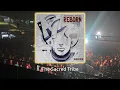Afro Warriors, Tefo Foxx – Reborn (Extended Mix) - #afrohouse #thesacredtribe