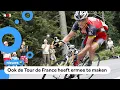 Download Lagu Wat is doping en waarom hoor je er soms over bij wielrennen?