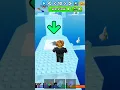 Download Lagu Let everybody get to know you! :)))))#short #gettoknowme #roblox