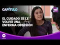 Download Lagu Quiere mantener a su hija como una muñeca delicada - Cofrecito de cristal | Tu Voz Estéreo