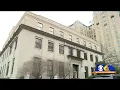The story behind the Richmond Free Press