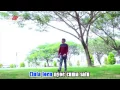 Download Lagu KAMAL AB hana dua versi aceh indinesia