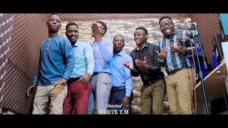 Asante Mungu Kwa Mwez Mpya Na Siku Mpya 