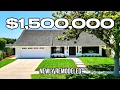 NEWLY REMODELED Home WITH A POOL Placentia CA