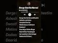 Download Lagu Durge Smrita Harasi Mantra