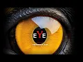 Lagu EYE | Animated Short Film | 2D Short Film