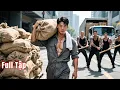 Download Lagu Chiến Thần \