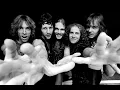 SCORPIONS - I'm Leaving You (Vinyl Remaster)