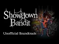 Download Lagu Showdown Bandit OST - Intro