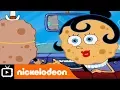 Download Lagu SpongeBob SquarePants | Road Trip | Nickelodeon UK