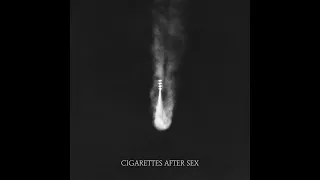 apocalypse cigarettes after sex