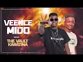 Lagu DJ VEENCE X MC MIDO @THEVAULTKARATINA JULY 2025 (RE-UPLOAD)