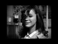 Cigarettes After Sex - Stop Waiting (Letra//Lyrics)