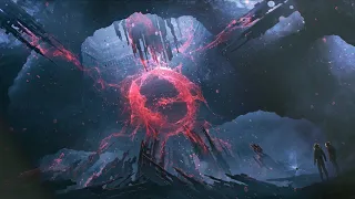 Emotional Hybrid Trailer Music No Going Back By Tom Player Position Music 