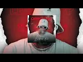 Emotionz DJ - Fela Ubumnandi (Visualizer) ft Howard, Nia Pearl & LuuDadeejay