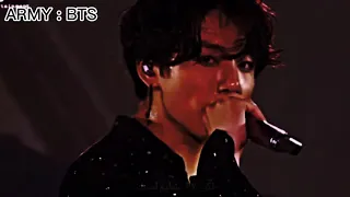 أغنية مع كل يوم يقربنا القمر من بعضنا على جونغكوك 