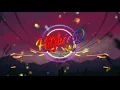 Download Lagu DJ Slow - Sungguh ku merasa resah versi gagak 2019