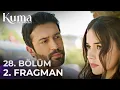 Download Lagu KUMA 28. Bölüm 2. Fragmanı | Emre Özmen | Aybüke Yilmaz | yeni diziler 2025 💔 #KumaDizisi