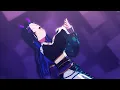 Download Lagu Project Sekai COLORFUL STAGE - Samsa (Zamuza - ザムザ) [EXPERT - FULL COMBO]