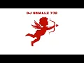 Download Lagu CUPID - ( DJ SMALLZ 732 JERSEY CLUB REMIX )