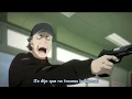 Sword Art Online II El pasado de Shino Asada Sub Espanol