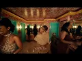 Download Lagu Ayra Starr - All The Love (Performance Video)