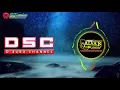 Download Lagu DjSholawat ASSALAMUALAIKA Jinggle Alva'R audio