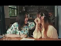 葉巧琳 Mischa Ip - 小傷疤 Little Scars | Official Music Video