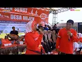 Download Lagu BUKIT BERBUNGA - CHITOZ MUSIC - LIVE IN MIJEN DEMAK