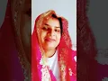 Download Lagu 2numberi short video meena family vlogs