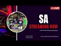 Download Lagu 🔴 LIVE: JOKI FACEIT EPS 11 with @CrazyRichSurabayans  | Counter-Strike 2 #cs2