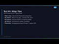 Top 5 AI Tools That Changed My Workflow in 2025