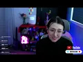 Mindbending! I Gojira - Born For One Thing I Singer Reacts I