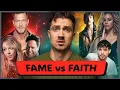 Mormon Celebrities Leaving the Church The Pattern Nobody Talks About