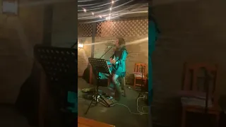                       دندنها