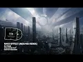 Download Lagu El'Figo - Mass Effect (Nexans Remix) [OUTPUT021]
