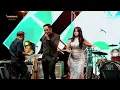 Lagu DUET ROMANTIS LAILA AYU FT FALDY AHMAD RINDUNYA HATIKU MBOIS MUSIC LIVE BANGKALAN