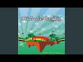 Download Lagu Kulit Kacang