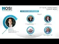 Download Lagu HOSI 2022: The Impeccable Operators | Hotelivate