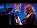 Megan Wofford - Live from Betawave Studios (Official Live Session)