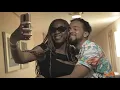 Skorch Bun It x Kes x Sekon Sta - Cabin Fever Numba One (2019) - Ken Samsbury/NH Productions TT