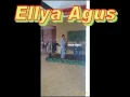 Download Lagu Termenung # Ellya Agus. Asli rekaman pertama.